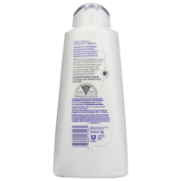 Dove Color Care