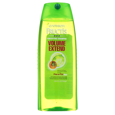 Garnier Fructis