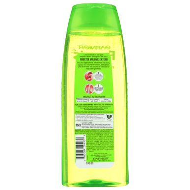 Garnier Fructis