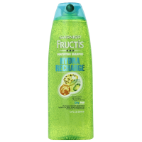 Garnier Fructis