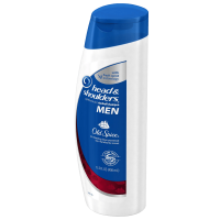 Head & Shoulders Old Spice For Men