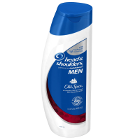 Head & Shoulders Old Spice For Men
