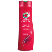 Herbal Essences