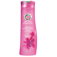 Herbal Essences