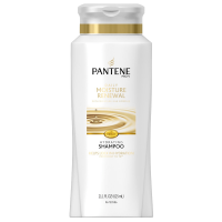 Pantene Pro V