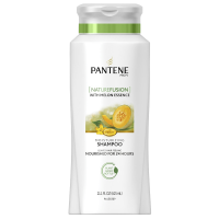 Pantene Pro V