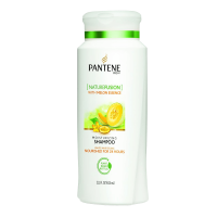 Pantene Pro V