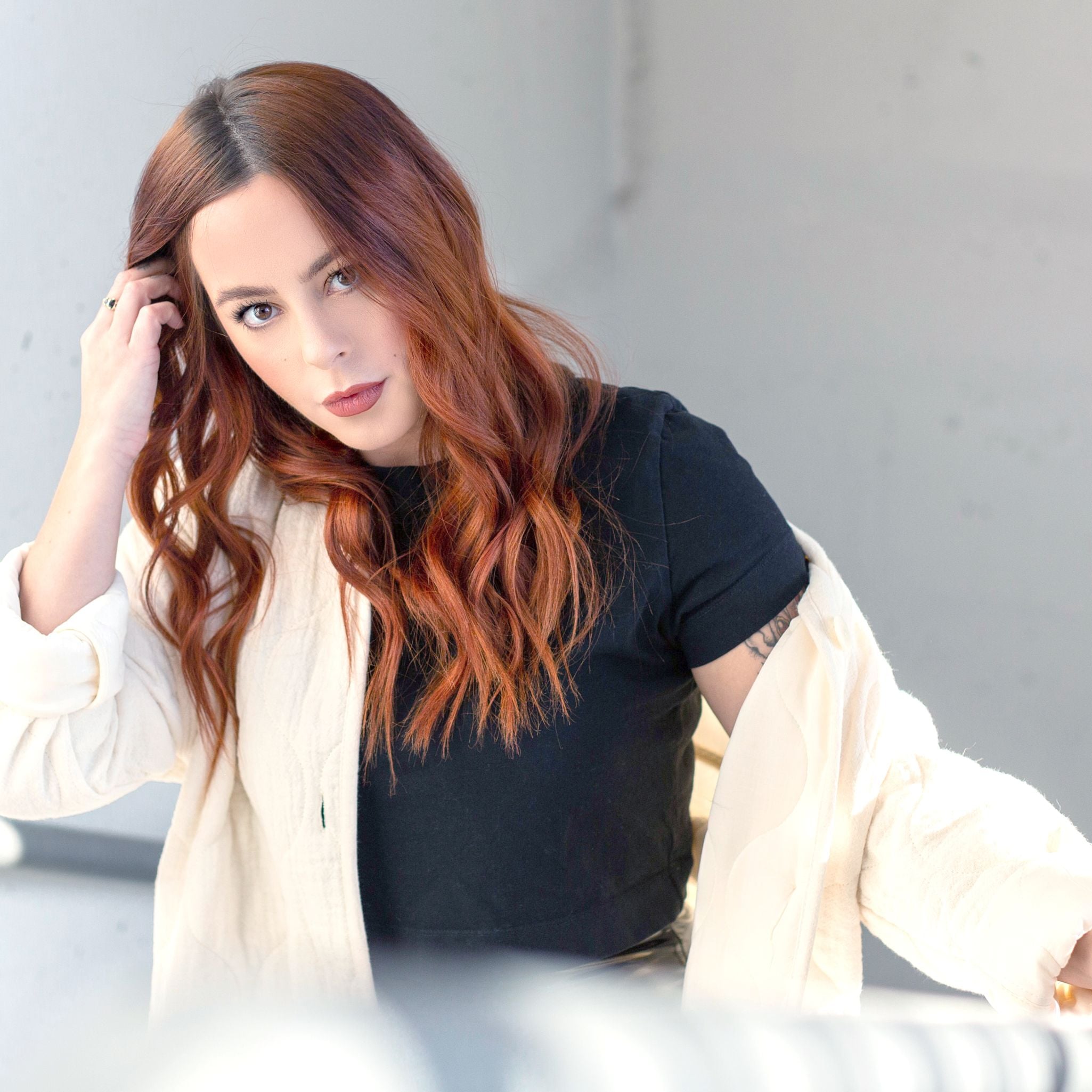 5 Most Common Mistakes New Managers Make