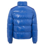Anderson gloss jacket