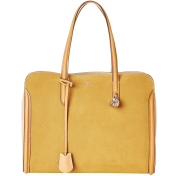 Padlock Shopper Small