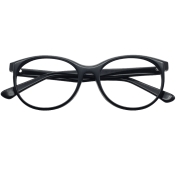 Anti Reflective Computer Glasses Block