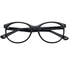 Anti Reflective Computer Glasses Block