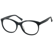 Anti Reflective Computer Glasses Block