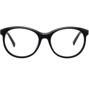 Anti Reflective Computer Glasses Block
