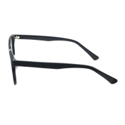 Anti Reflective Computer Glasses Block