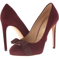 Giuseppe Zanotti