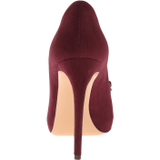 Giuseppe Zanotti
