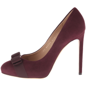 Giuseppe Zanotti