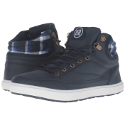 UNIONBAY Benton Sneaker