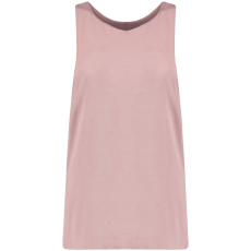 Lily Fit String Back Vest