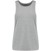 Lily Fit String Back Vest