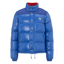 Anderson gloss jacket