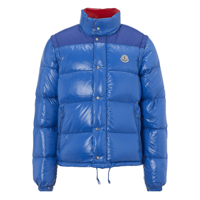 Anderson gloss jacket
