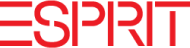 Esprit