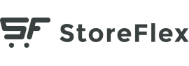 StoreFlex Travel