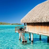 Thai Island To Visit