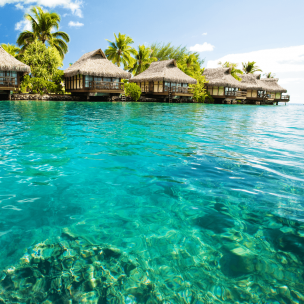 Thai Island To Visit