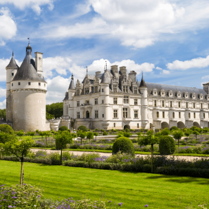 City Tour Paris