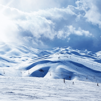 Explore Carpathians