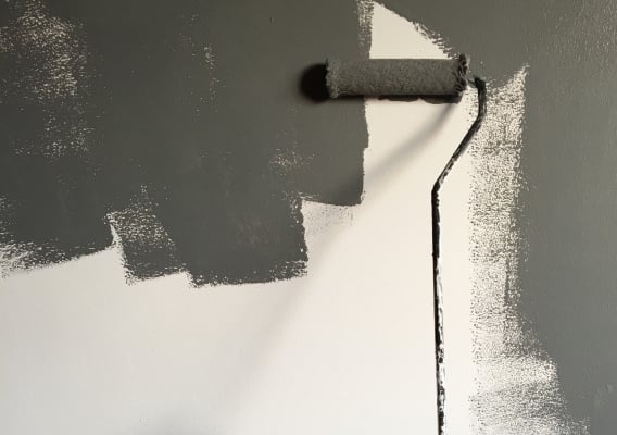 banner2