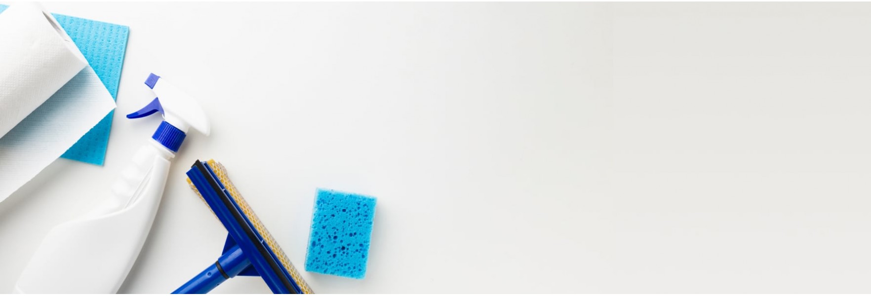 banner full