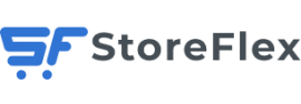 StoreFlex Home Services