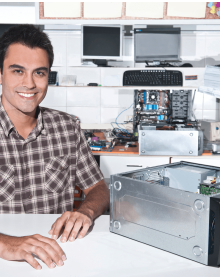 Electrical Services Electrical Services