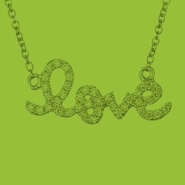 banner-3
