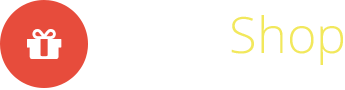 Gifts Gifts