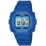 Men's Watches