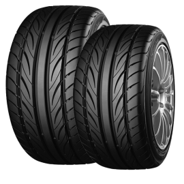 Vehicula libero sed