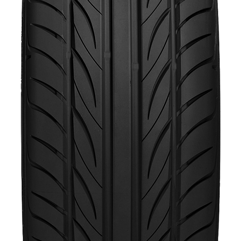 Vehicula libero sed
