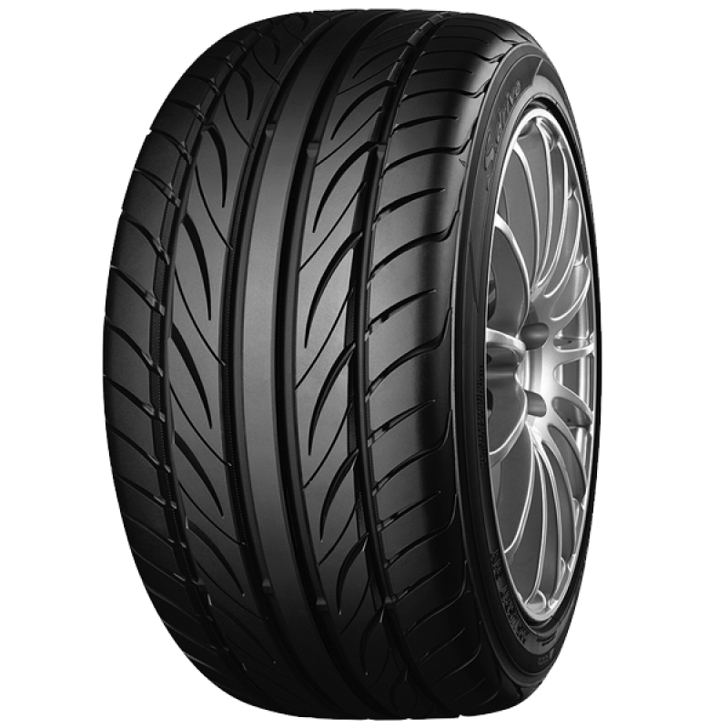 Vehicula libero sed