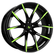 WINTER TYRES