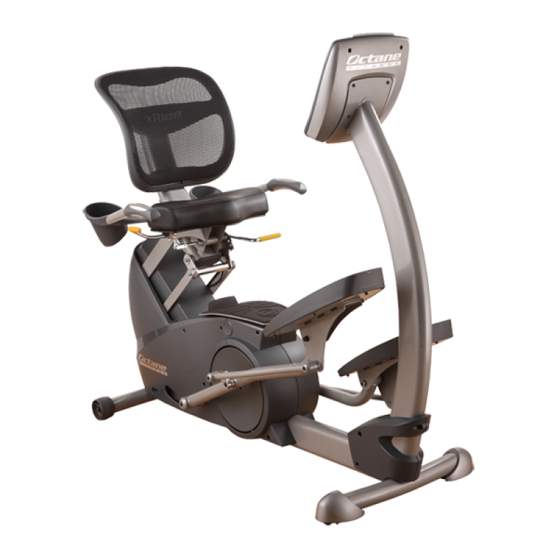 Lorem ipsum dolor sit amet conse ctetur adipisicing elit, sed do eiusmod. Lorem ipsum dolor sit amet conse ctetur adipisicing elit, sed do eiusmod.