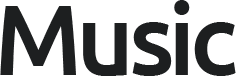 Music online store Music online store