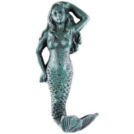 Vestibulum id tin
