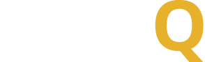 Antiq