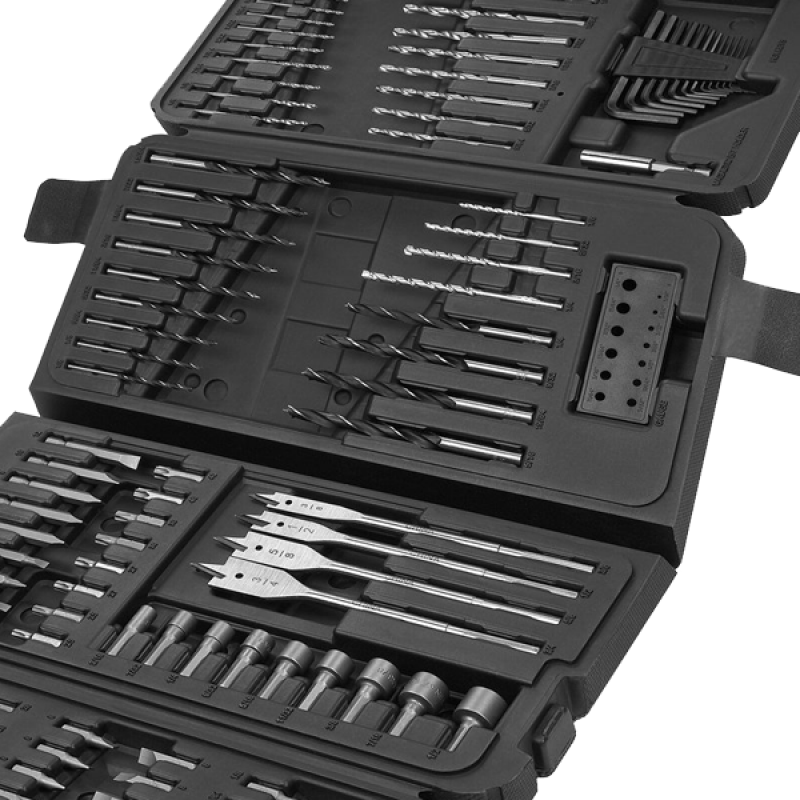 Lorem ipsum dolor sit amet conse ctetur adipisicing elit