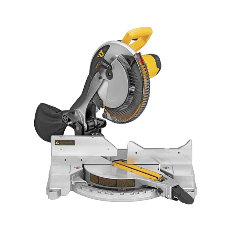 Lorem ipsum dolor sit amet conse ctetur adipisicing elit Lorem ipsum dolor sit amet conse ctetur adipisicing elit
